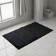 Bath Mat